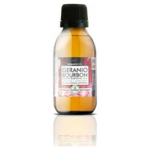 Terpenic Aceite Esencial...