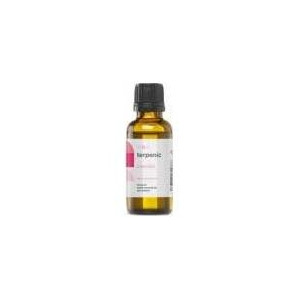 Manuka Aceite Esencial 30Ml.