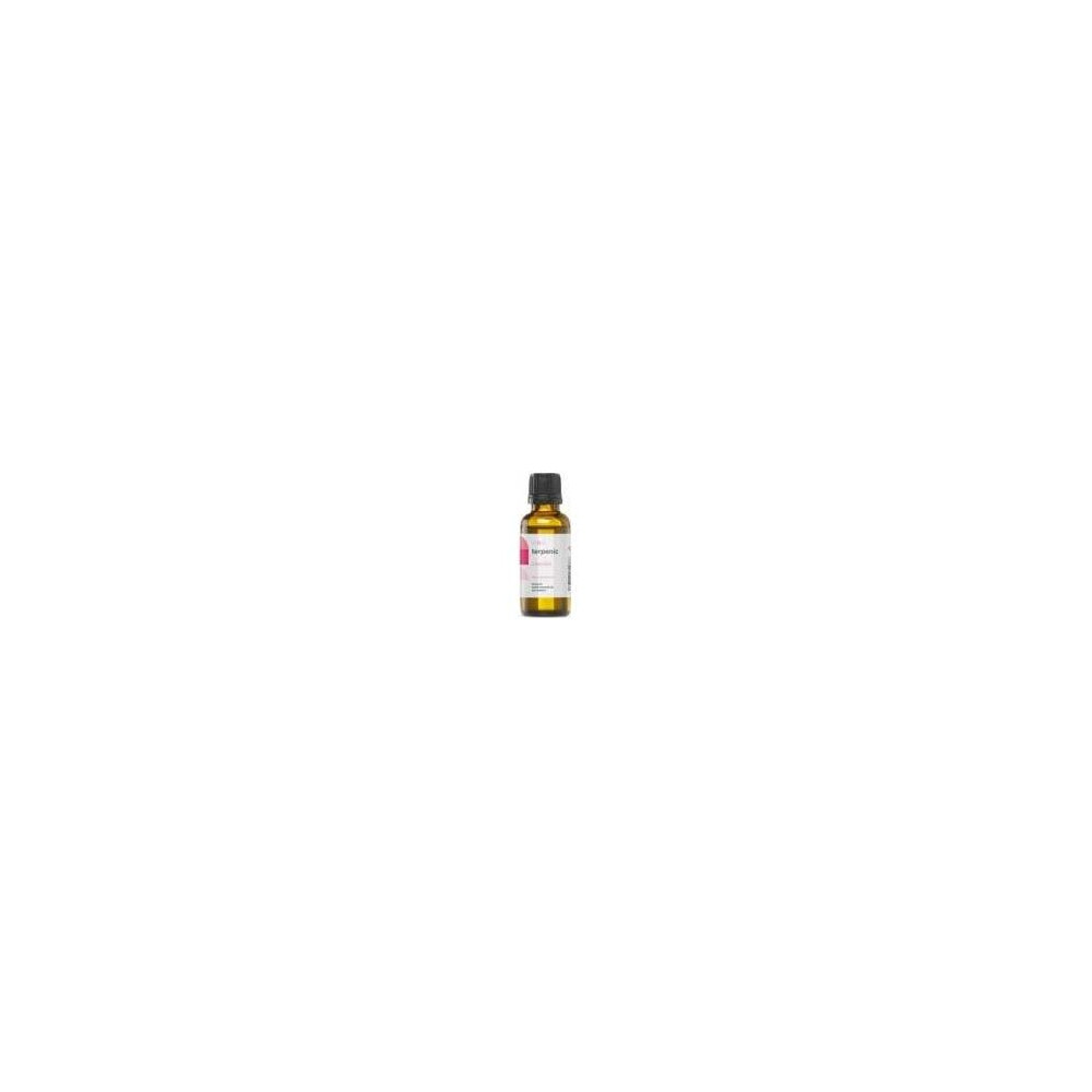 Manuka Aceite Esencial 30Ml.