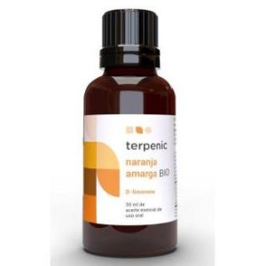 Terpenic Aceite Esencial...