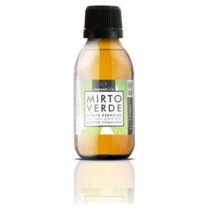 Terpenic Aceite Esencial...
