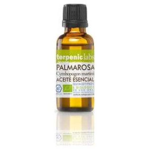 Terpenic Aceite Esencial...