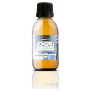 Terpenic Aceite Esencial...
