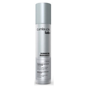 Rilastil Summum Radiance...