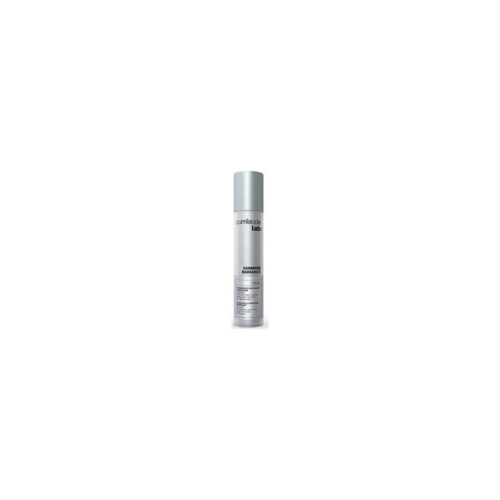 Rilastil Summum Radiance Tratamiento Antiedad Iluminador 40Ml