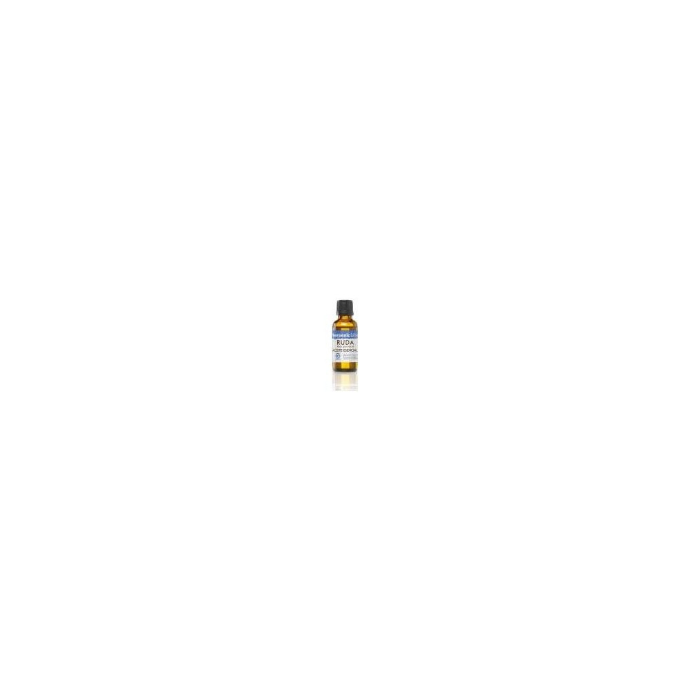Ruda Aceite Esencial 30Ml.