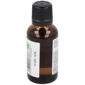 Terpenic Aceite Esencial Romero Alcanfor 30Ml
