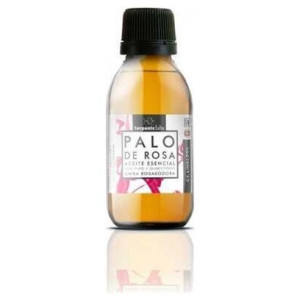 Terpenic Aceite Esencial...