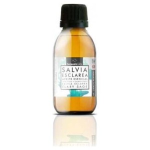Terpenic Aceite Esencial...