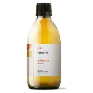Terpenic Labs Calendula...