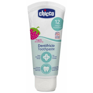 Chicco Natural Sensation...