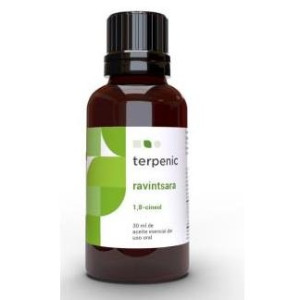 Ravintsara Aceite Esencial...