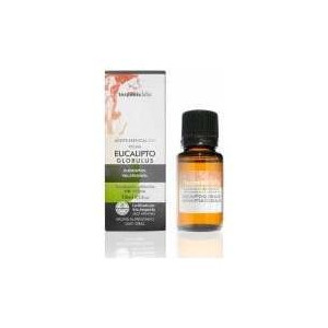 Terpenic Aceite Esencial...