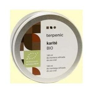 Terpenic Aceite Vegetal...