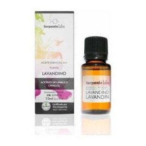 Lavandino Aceite Esencial...