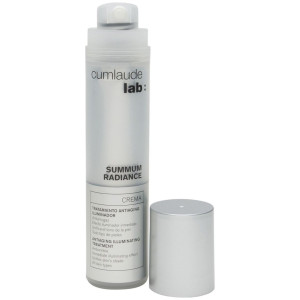 Rilastil Summum Radiance Tratamiento Antiedad Iluminador 40Ml