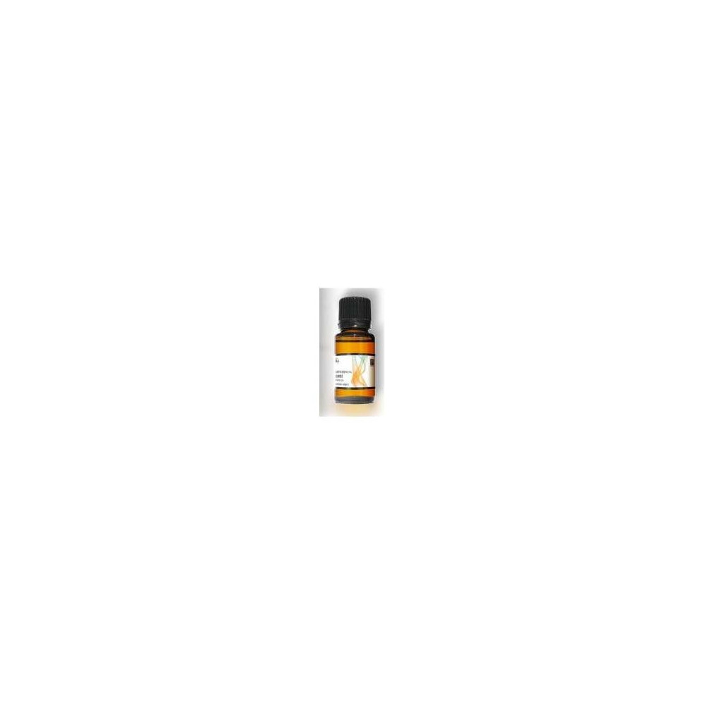 Verbena Exot Bio (May Chang) 10Ml A. Esencial Terpenic