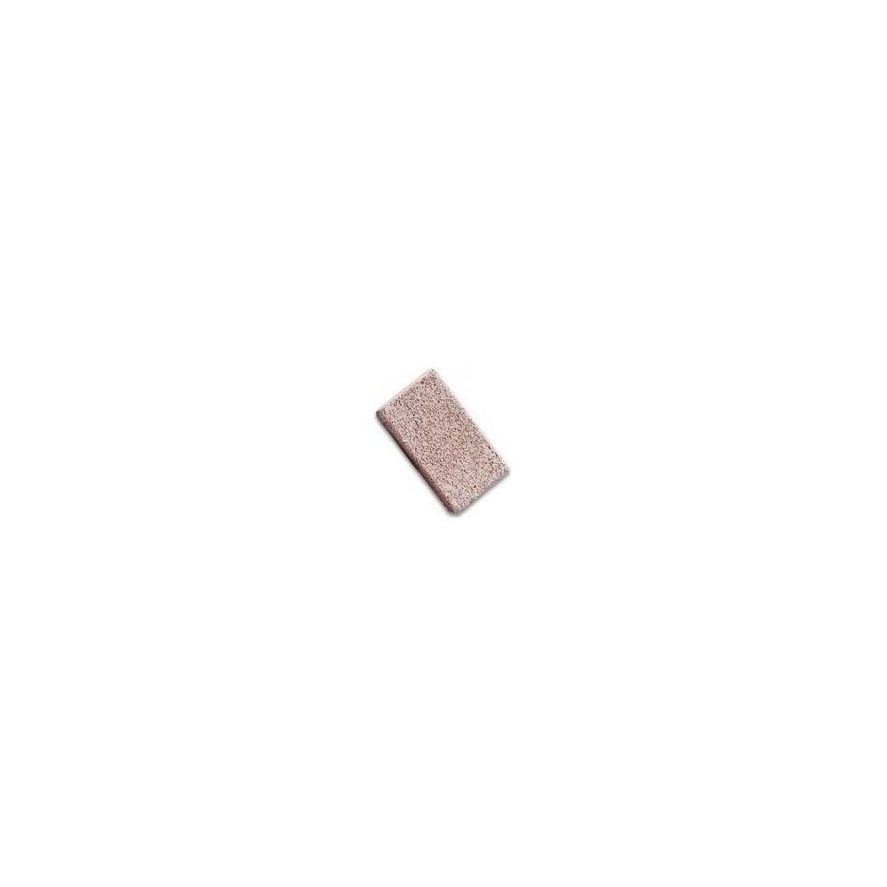 Maf Piedra Quitadurezas, 1 Ud