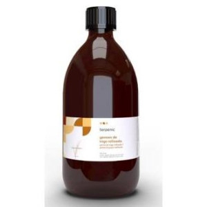 Terpenic Aceite Germen De...