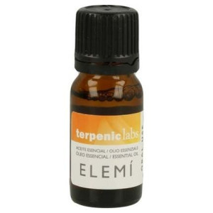 Elemi Aceite Esencial...