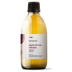 Terpenic Pepita De Uva R...