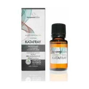 Katafray Aceite Esencial...