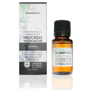 Terpenic Aceite Esencial...