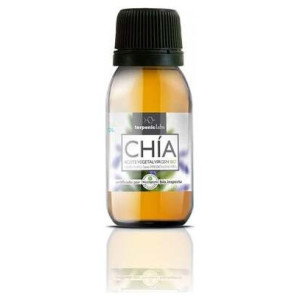 Terpenic Aceite Vegetal...