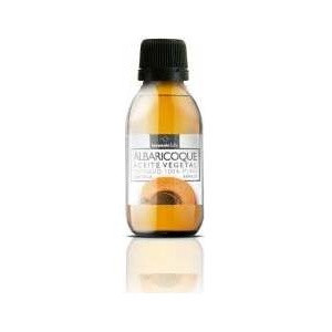 Terpenic Albaricoque...