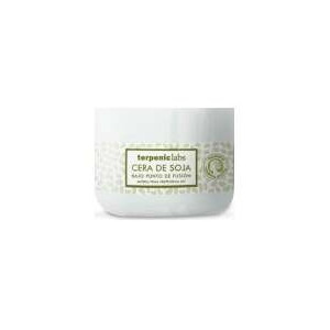 Terpenic Cera De Soja Bpf 250G