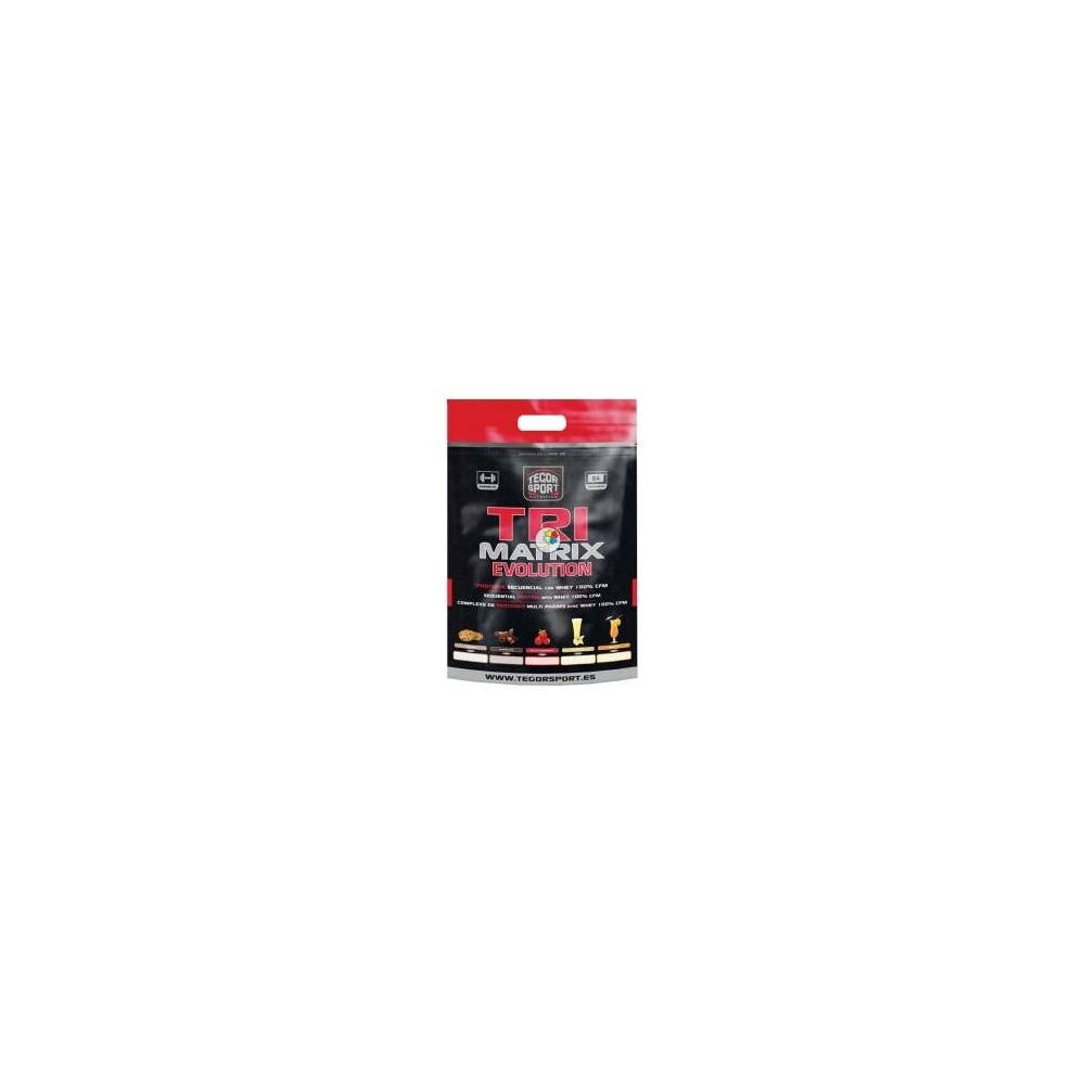 Sinergia Aromadifusion Eureka 30Ml.