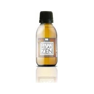 Terpenic Aceite Masaje...