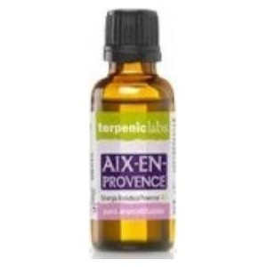 Terpenic Labs Sinergia...