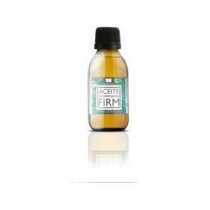 Terpenic Aceite Masaje Firm...