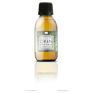 Terpenic Aceite Masaje...