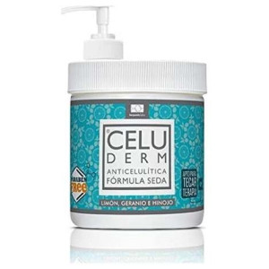 Terpenic Crema...