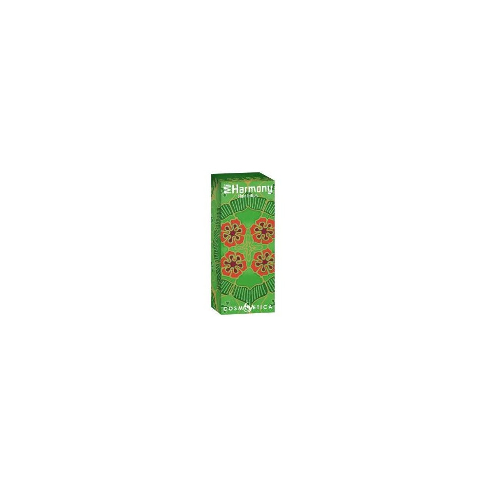 Mi Harmony Cabello Locion 100Ml.