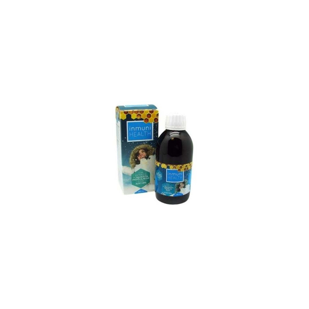 Mycofit Inmunihealth 250Ml