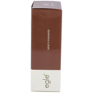 Egle Activ Hp 60Cap