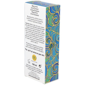 Mi Happy Corporal Locion 100Ml.