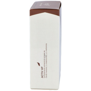 Egle Activ Hp 60Cap