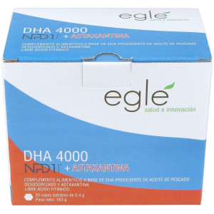 Eglé Dha 4000 Npd1 +...