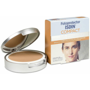 Isdin® Fotoprotector...
