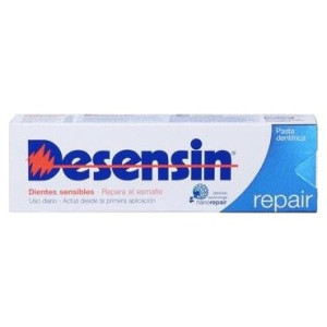 Desensin Repair Pasta...