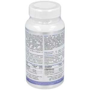 Airbiotic Q-10 Ab Complex 200 Mg 30 Cápsulas