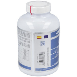 Fos Complex (Fibra Soluble) 250Gr. Polvo