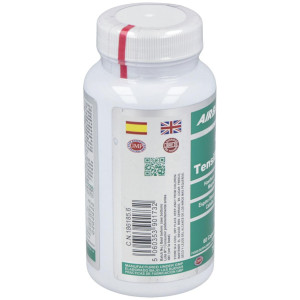 Airbiotic Tensibiotic Ab 60 Cápsulas