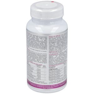 Airbiotic® Ab Echinacea Complex 60Cáps
