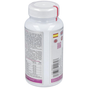 Airbiotic® Ab Echinacea Complex 60Cáps