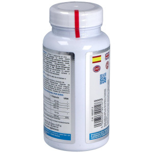 Airbiotic Lutein Ab Complex 60 Cápsulas